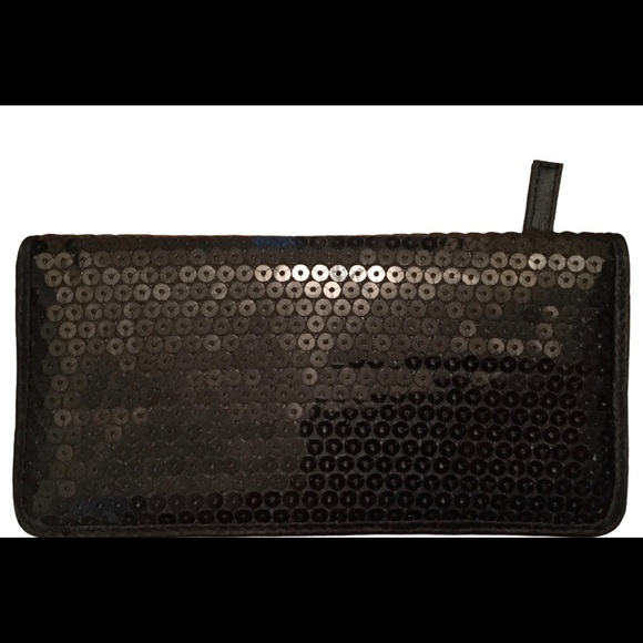 Ladies NEW Fiorelli wallet - Picture 2 of 4